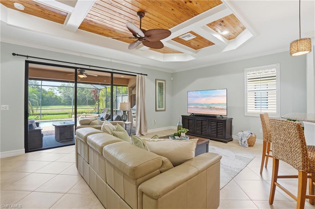 MILLBROOK - Residential