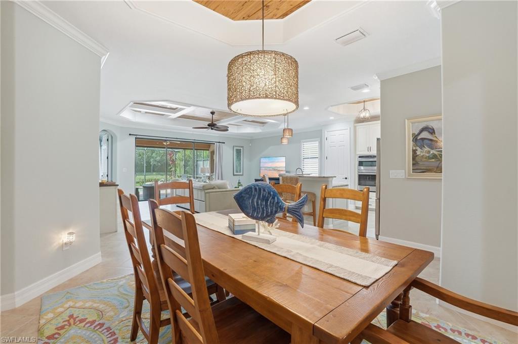 MILLBROOK - Residential