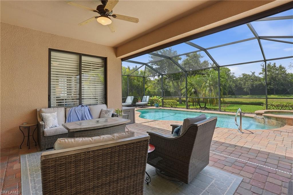 MILLBROOK - Residential