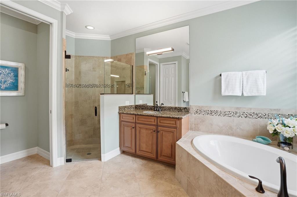 MILLBROOK - Residential