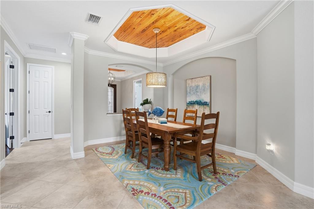 MILLBROOK - Residential