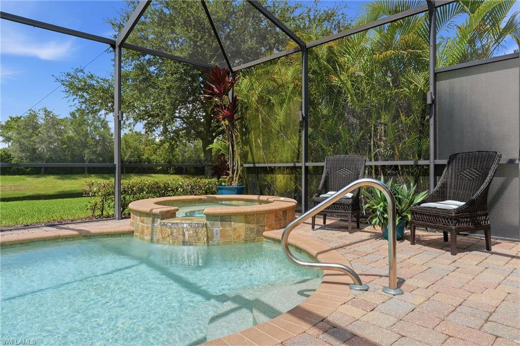 MILLBROOK - Residential
