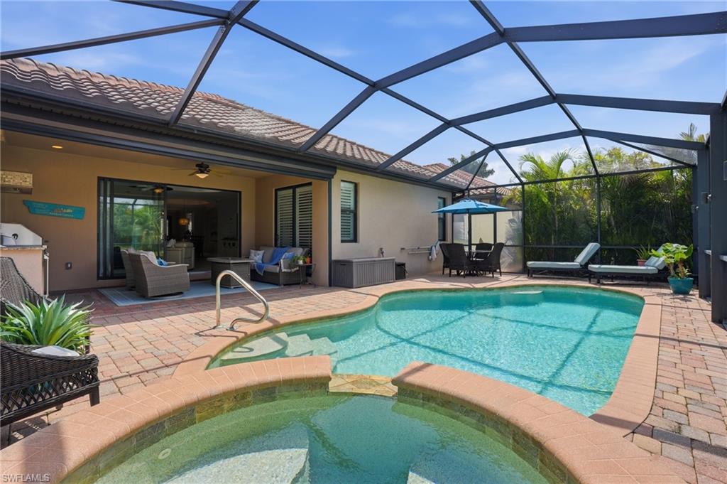 MILLBROOK - Residential