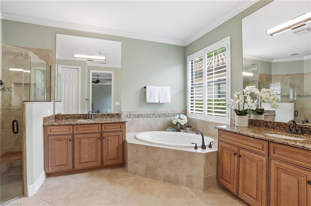 MILLBROOK - Residential