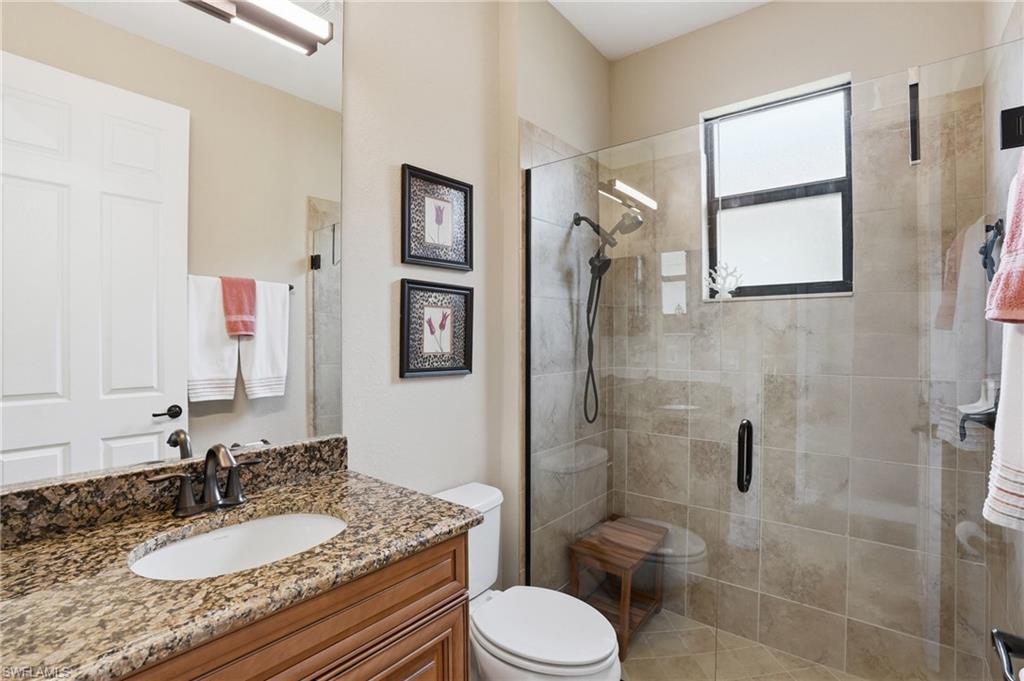 MILLBROOK - Residential