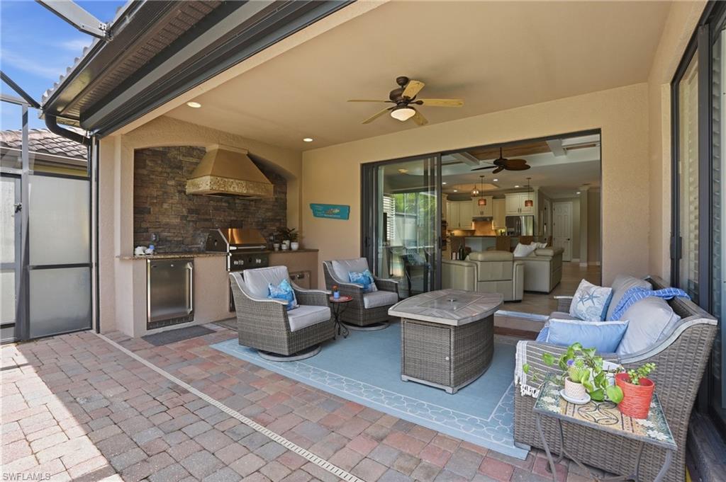 MILLBROOK - Residential