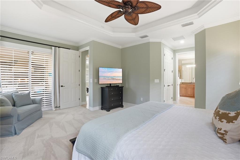 MILLBROOK - Residential