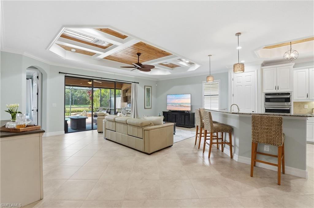 MILLBROOK - Residential