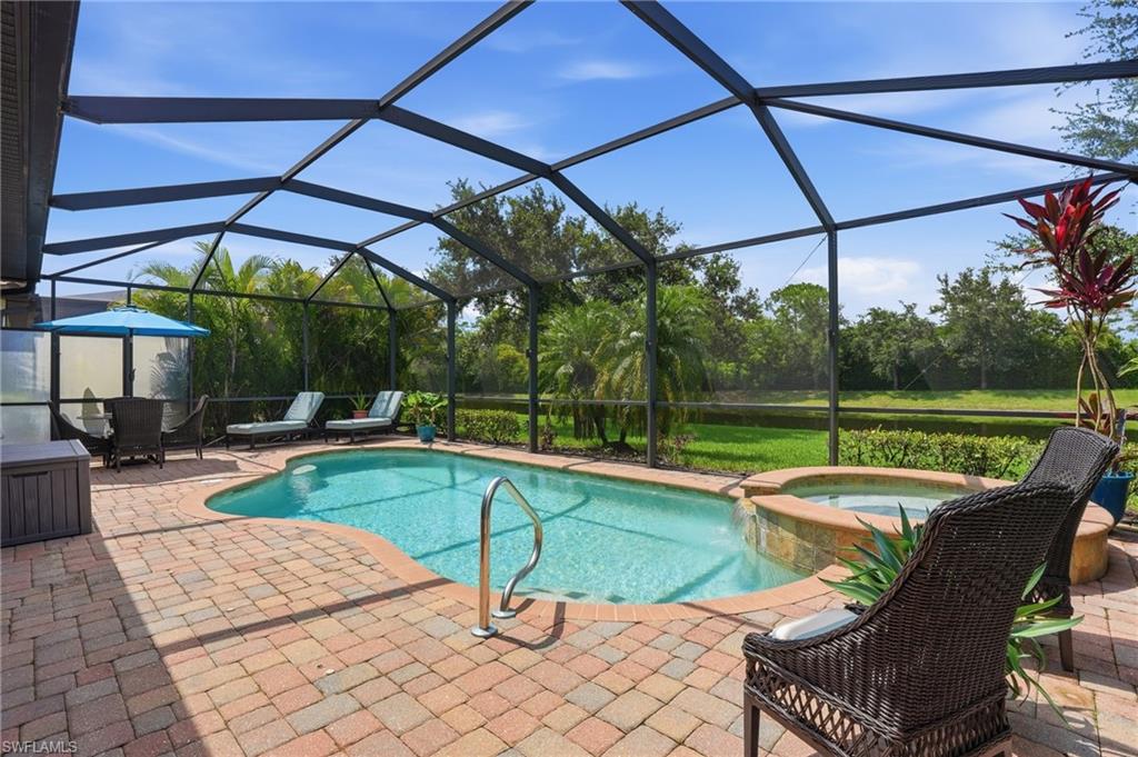 MILLBROOK - Residential