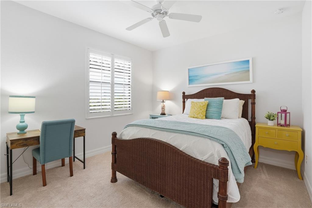 MILLBROOK - Residential