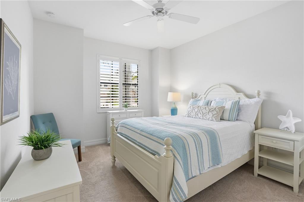 MILLBROOK - Residential