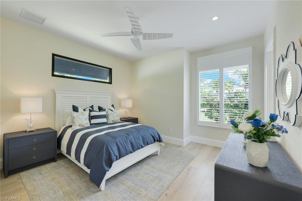 PINE RIDGE - Residential