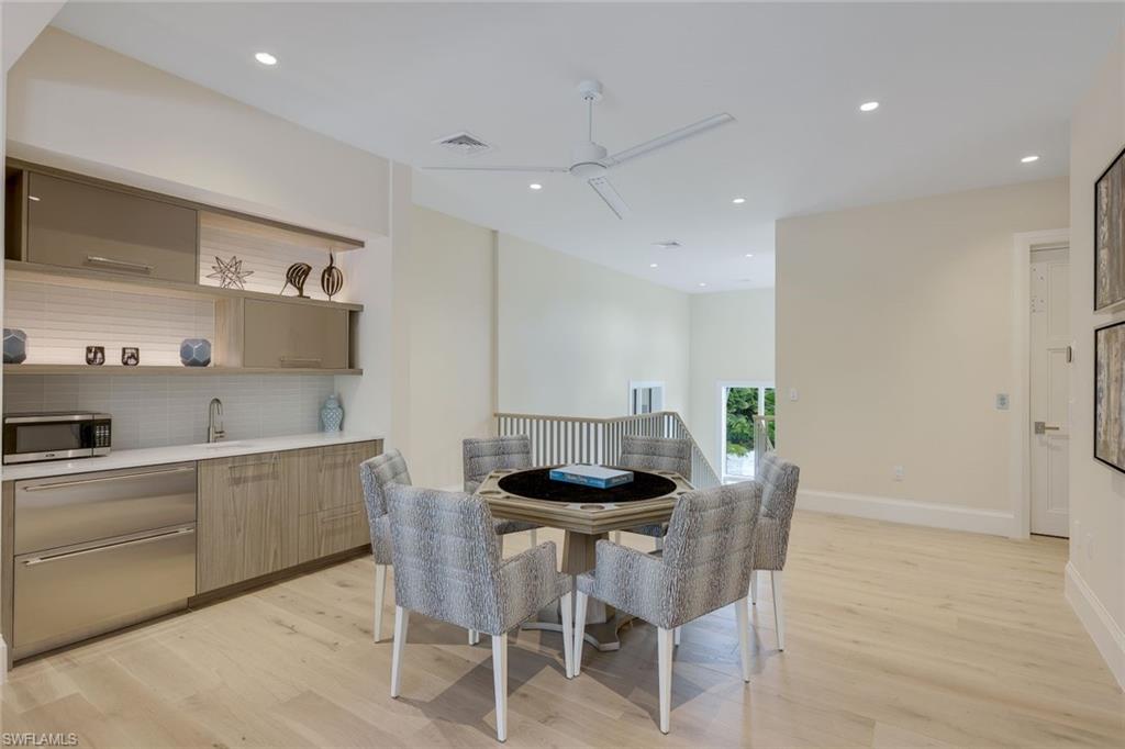 PINE RIDGE - Residential