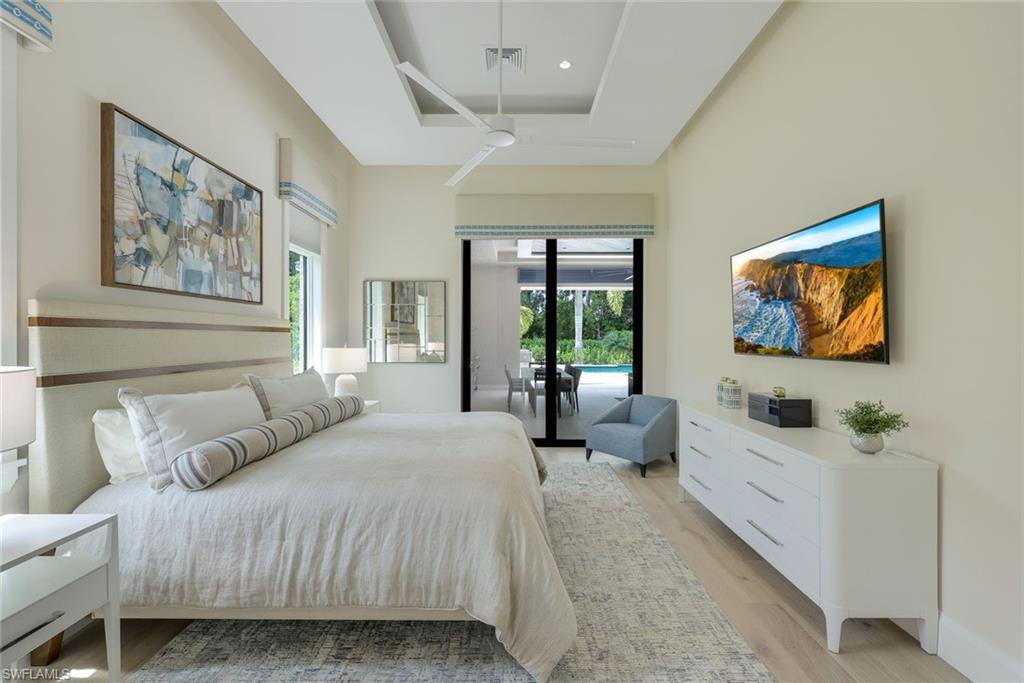 PINE RIDGE - Residential