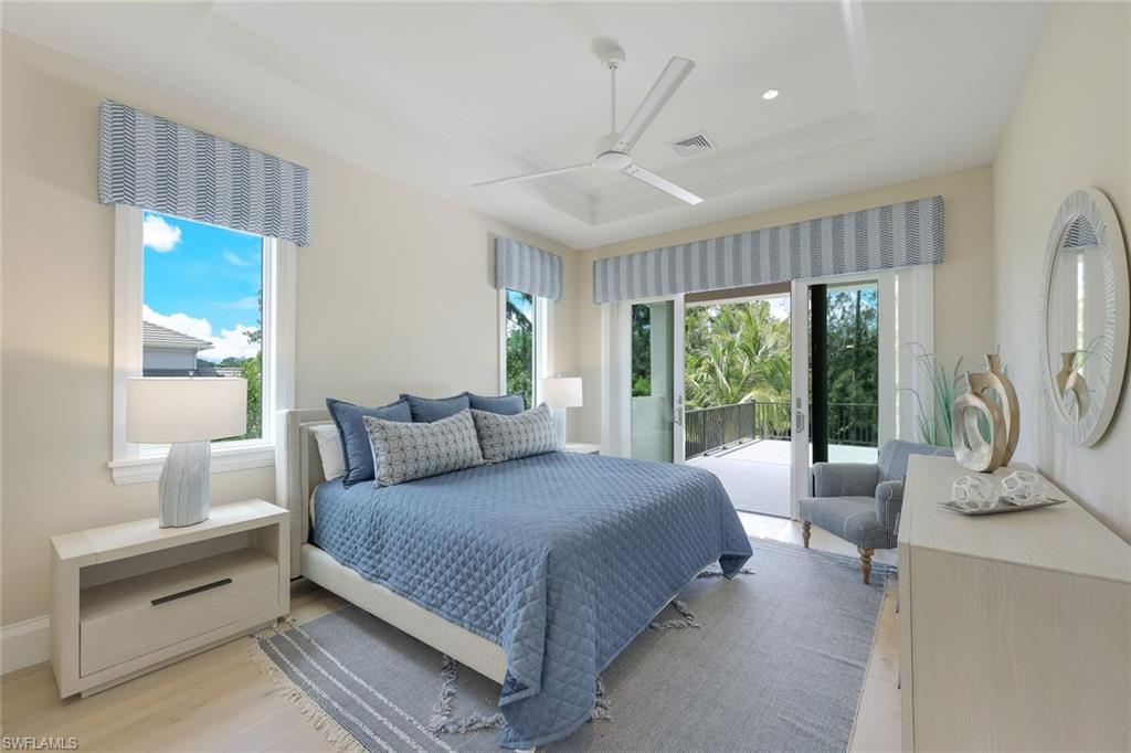 PINE RIDGE - Residential