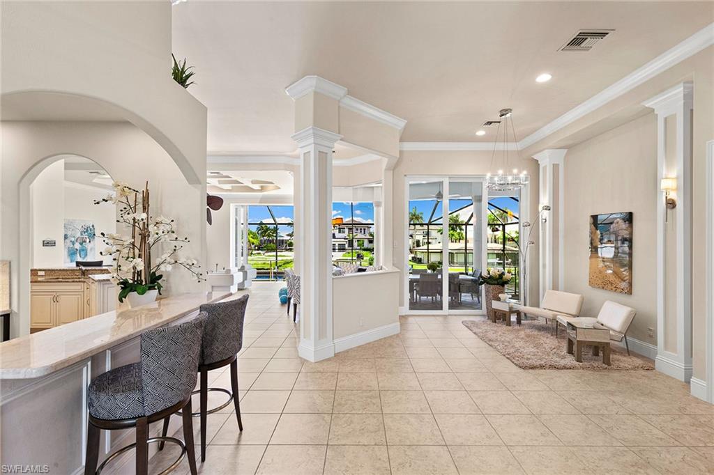 CONNERS - Residential