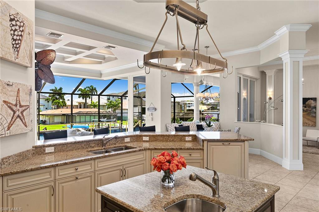 CONNERS - Residential