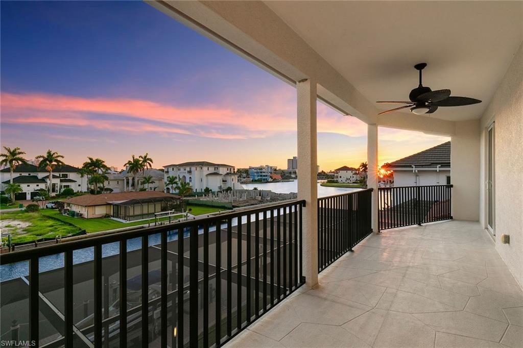 CONNERS - Residential