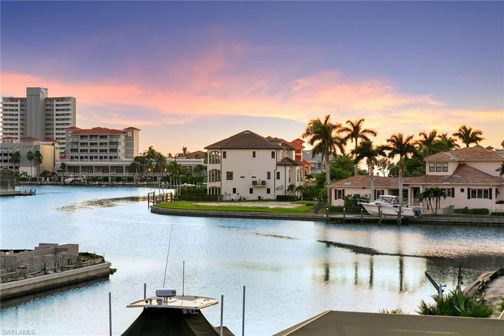 CONNERS - Residential