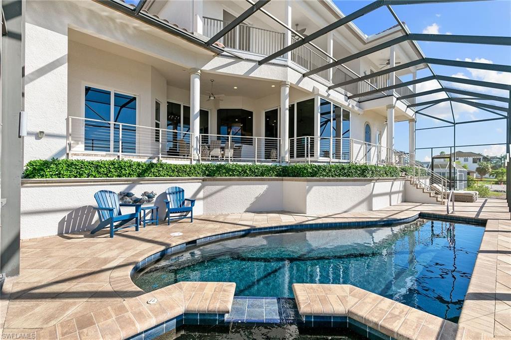 CONNERS - Residential