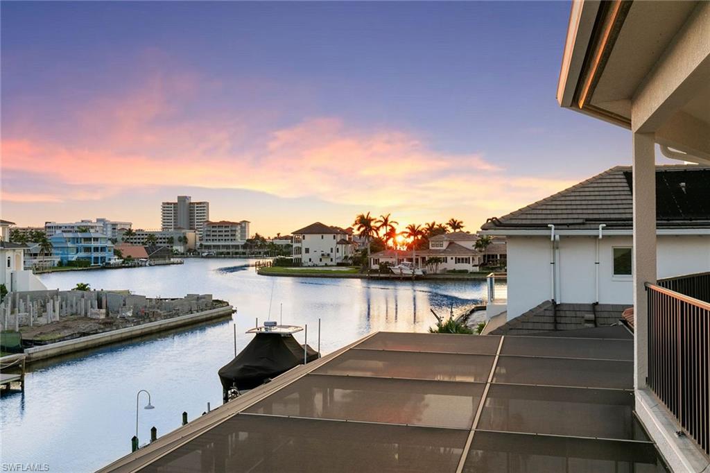 CONNERS - Residential
