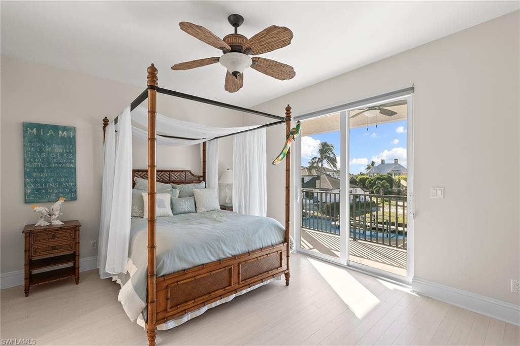CONNERS - Residential
