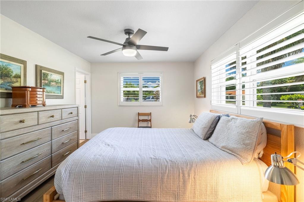YACHT CLUB COLONY - Residential