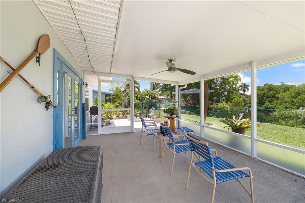 YACHT CLUB COLONY - Residential
