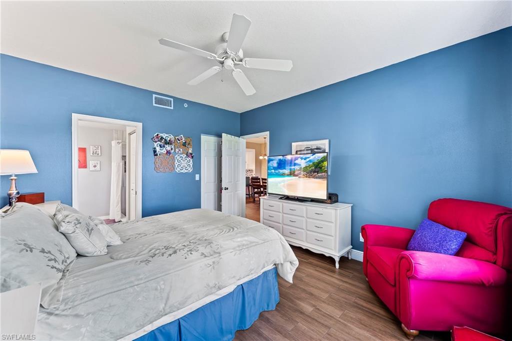 HUNTINGTON LAKES - Residential