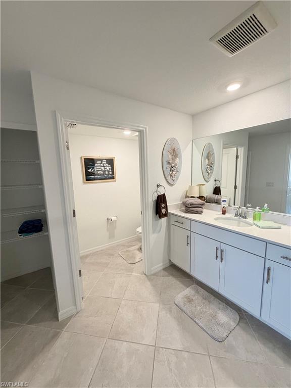 HERITAGE LANDING GOLF AND COUNTRY CLUB - Residential
