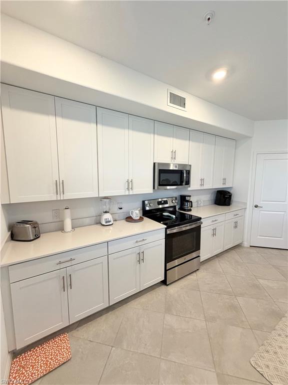 HERITAGE LANDING GOLF AND COUNTRY CLUB - Residential