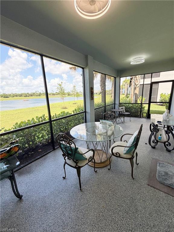 HERITAGE LANDING GOLF AND COUNTRY CLUB - Residential
