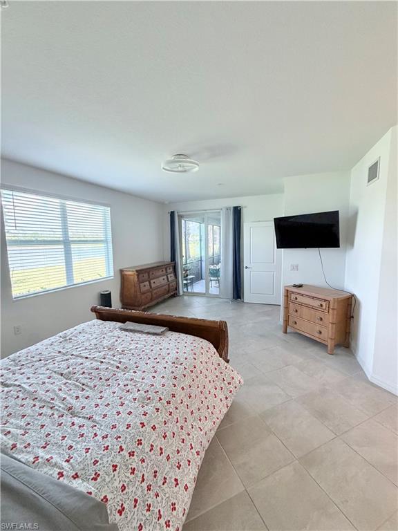 HERITAGE LANDING GOLF AND COUNTRY CLUB - Residential