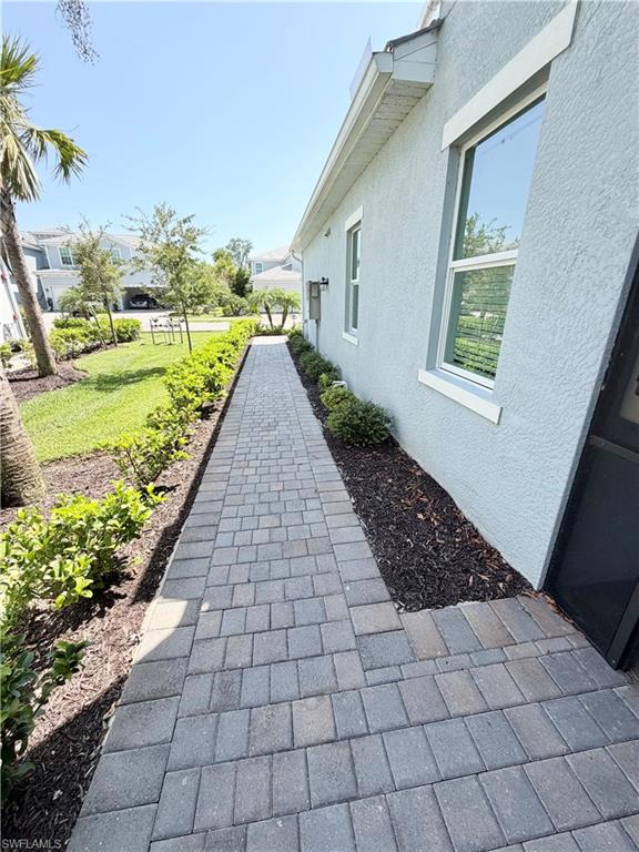 HERITAGE LANDING GOLF AND COUNTRY CLUB - Residential