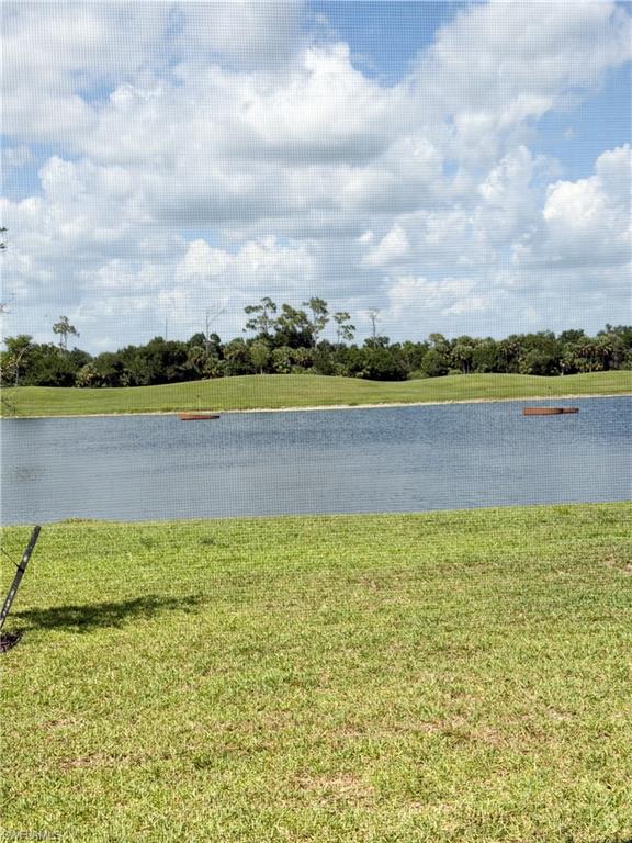 HERITAGE LANDING GOLF AND COUNTRY CLUB - Residential