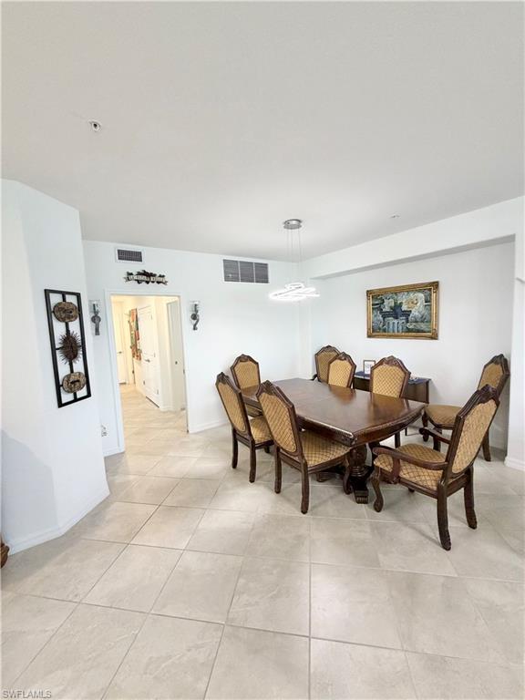 HERITAGE LANDING GOLF AND COUNTRY CLUB - Residential