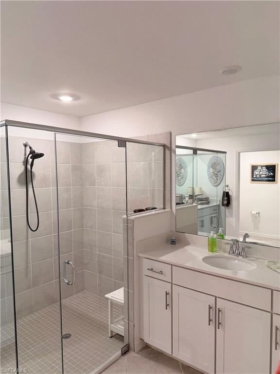 HERITAGE LANDING GOLF AND COUNTRY CLUB - Residential
