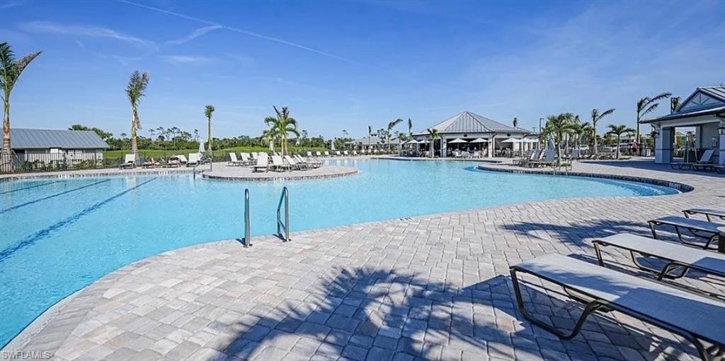 HERITAGE LANDING GOLF AND COUNTRY CLUB - Residential