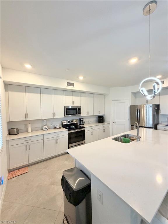 HERITAGE LANDING GOLF AND COUNTRY CLUB - Residential