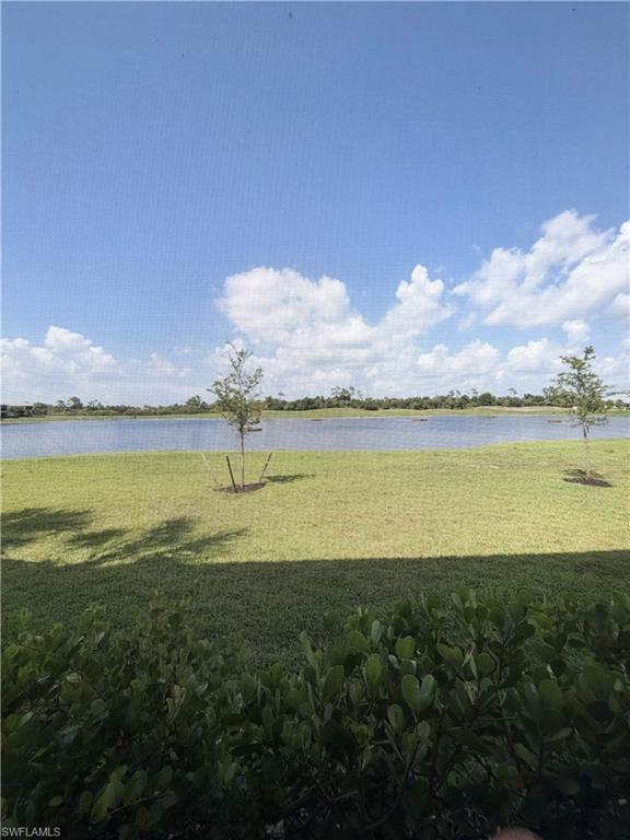 HERITAGE LANDING GOLF AND COUNTRY CLUB - Residential