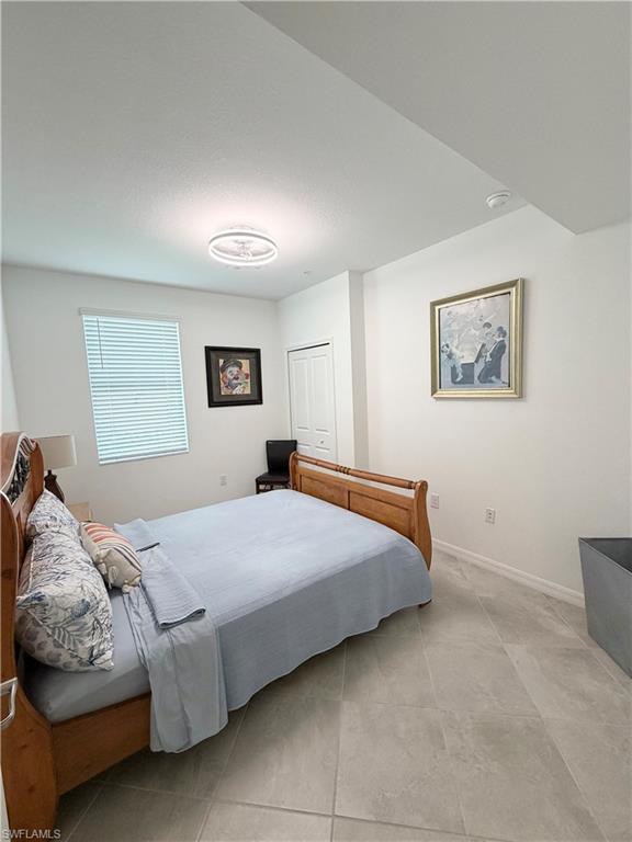 HERITAGE LANDING GOLF AND COUNTRY CLUB - Residential