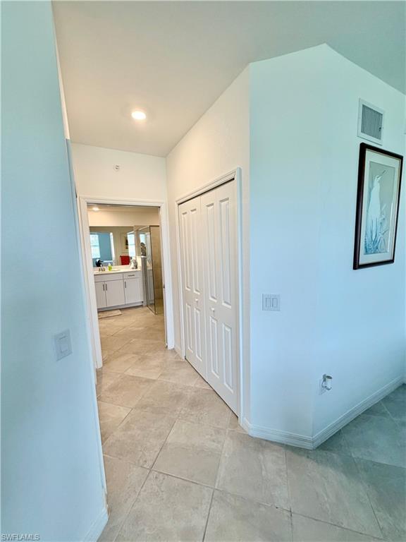 HERITAGE LANDING GOLF AND COUNTRY CLUB - Residential
