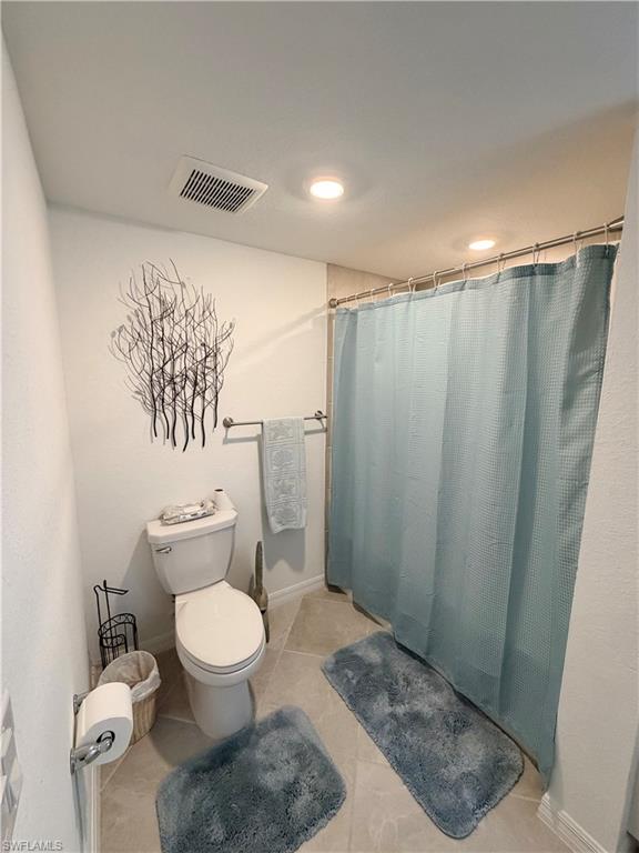 HERITAGE LANDING GOLF AND COUNTRY CLUB - Residential