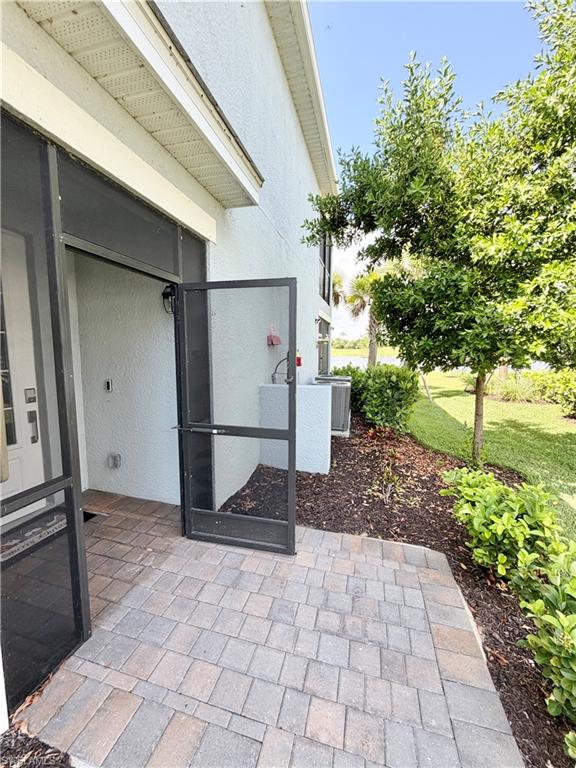 HERITAGE LANDING GOLF AND COUNTRY CLUB - Residential
