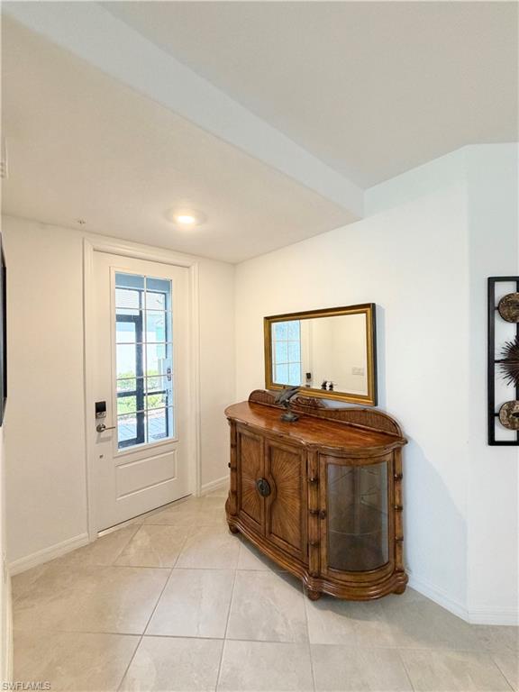 HERITAGE LANDING GOLF AND COUNTRY CLUB - Residential