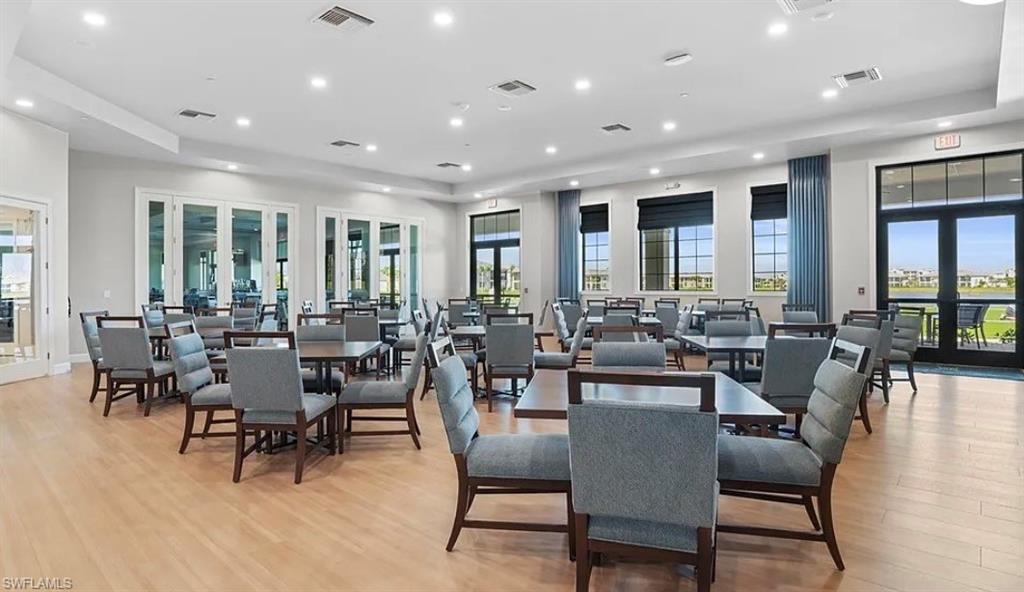HERITAGE LANDING GOLF AND COUNTRY CLUB - Residential