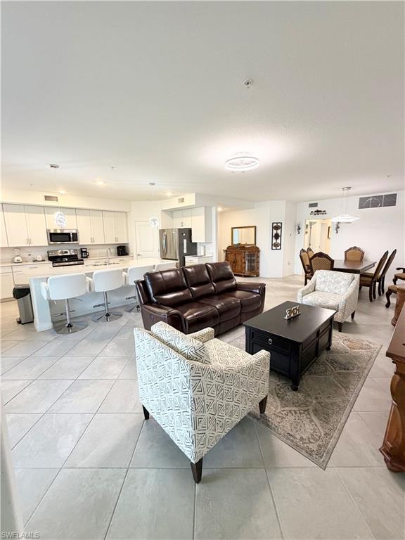 HERITAGE LANDING GOLF AND COUNTRY CLUB - Residential