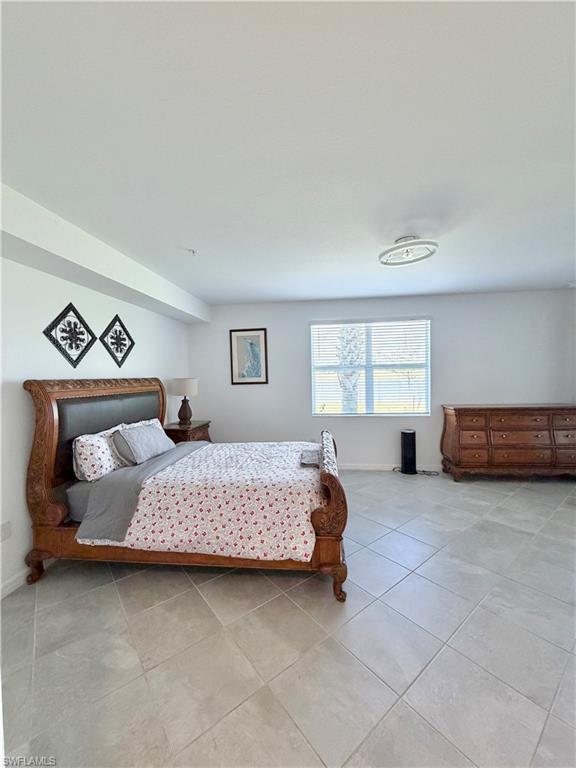 HERITAGE LANDING GOLF AND COUNTRY CLUB - Residential