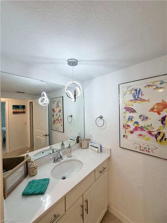 HERITAGE LANDING GOLF AND COUNTRY CLUB - Residential
