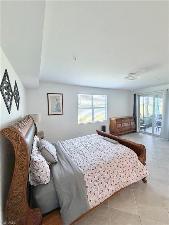 HERITAGE LANDING GOLF AND COUNTRY CLUB - Residential